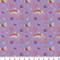 Super Pets™ StoryBook Pets Cotton Precut Fabric